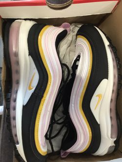 Air Max 