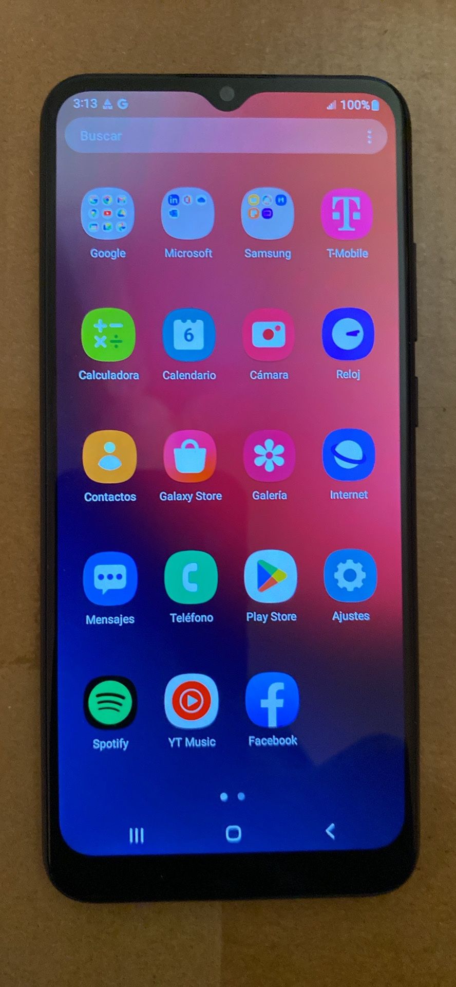 Cellular
