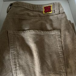 Empyre Pants 
