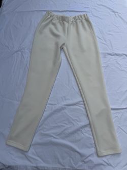 Women’s Dress Up Pants