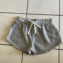 New Women Shorts Size L 