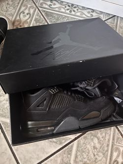 Jordan’s