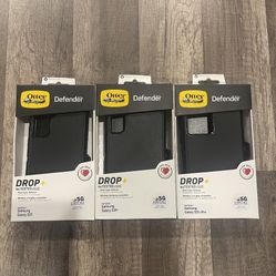 Otterbox