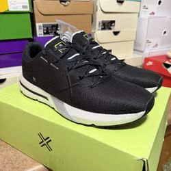 PAYNTR GOLF TRAINER 10 11.5 12 & 12.5