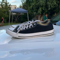 Converse 9M