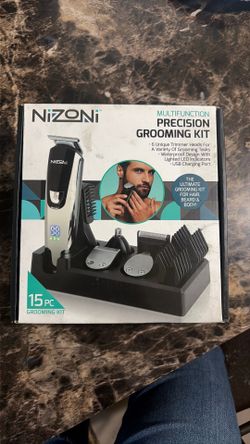 Nizoni