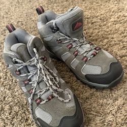 Kids Hiking Boots