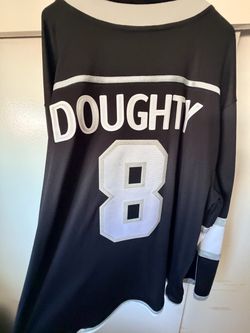 Doughty Kings Jersey XXL