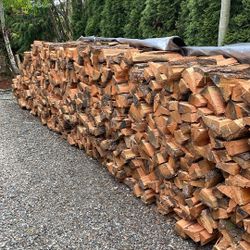 Firewood