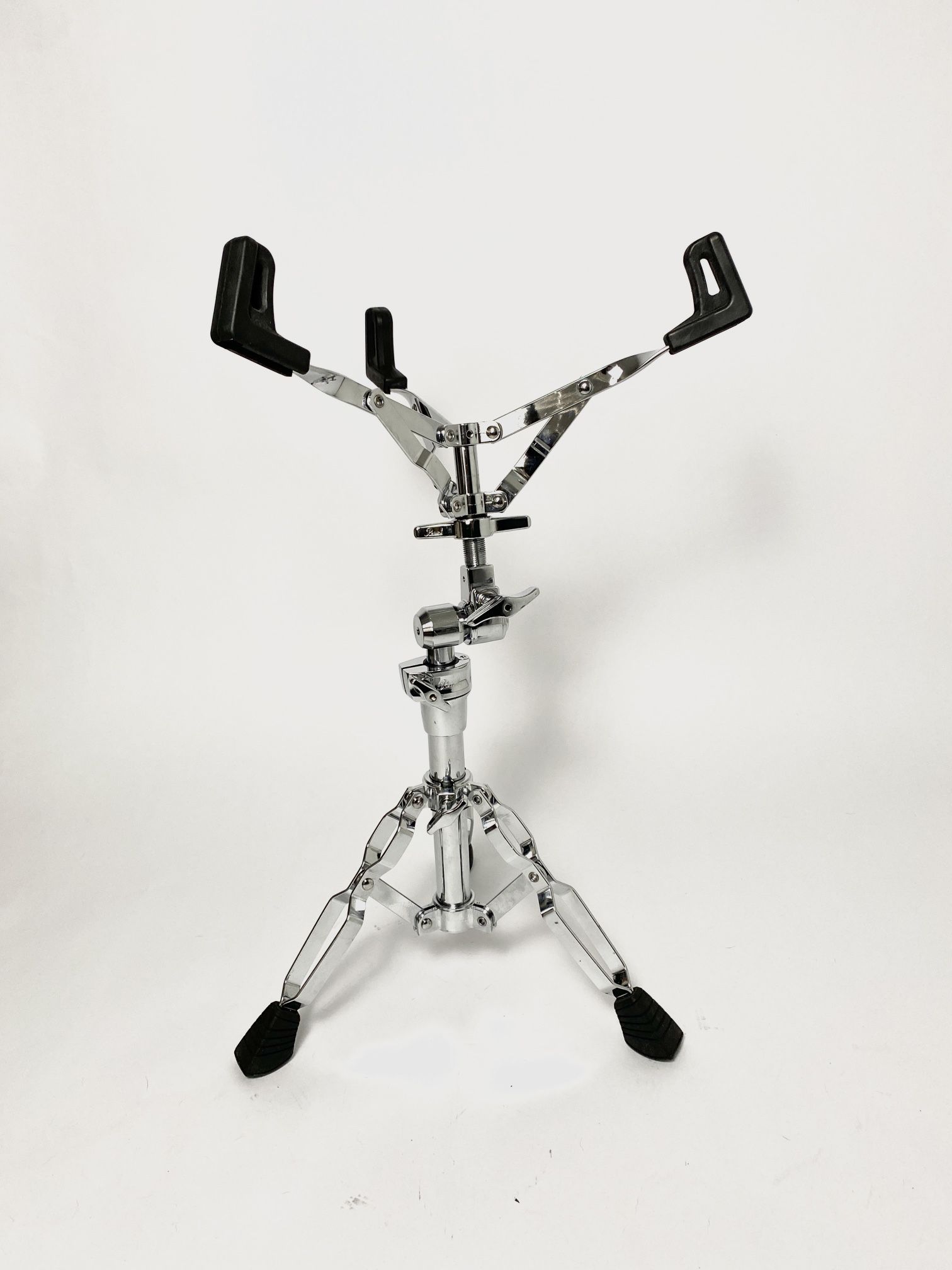 Pearl 930 Series Double Braced Snare Stand