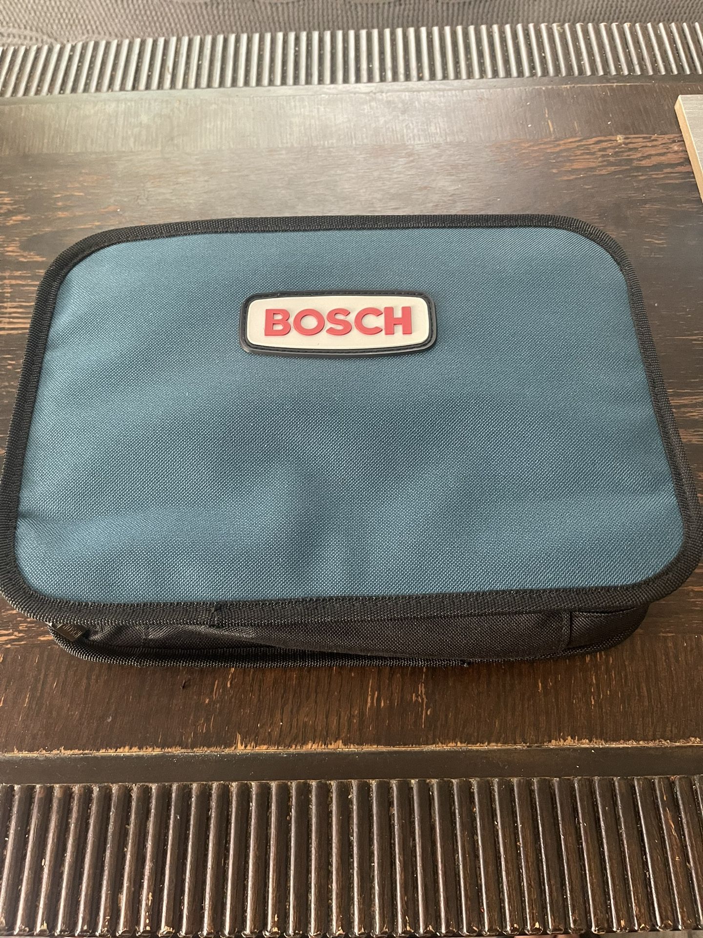 Bosch Power Drill,All Products : American Fashion Style Bags On Sale