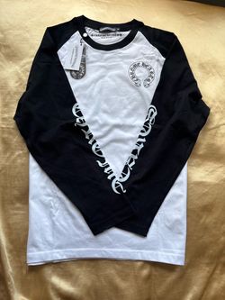 Heart shirt