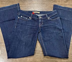 Women BKE “Sabrina” Jeans