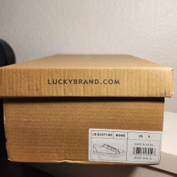Mens Sneaker