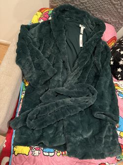 Salida De Baño Pink 