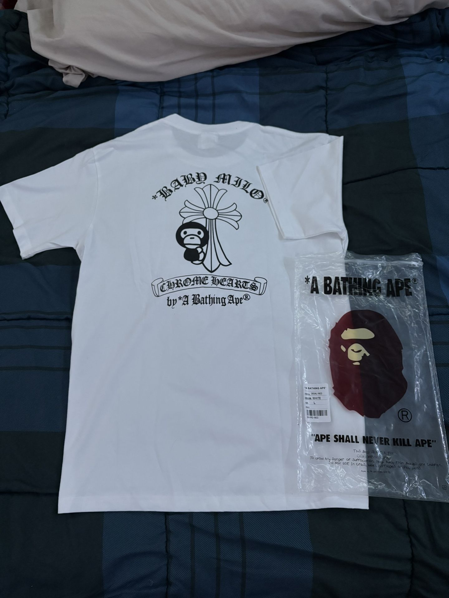 Bape