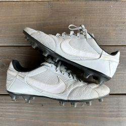 Nike premier league 3 