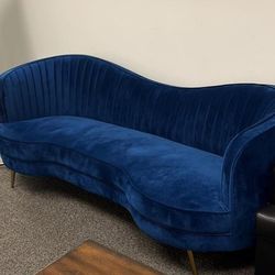 ALL BRAND NEW SOFA- Same Day Delivery&Financing Available 
