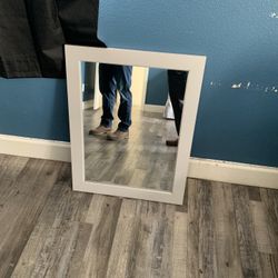 Moving Need Gone Asap