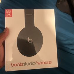 Beats 