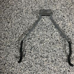 Bike Rack Hook