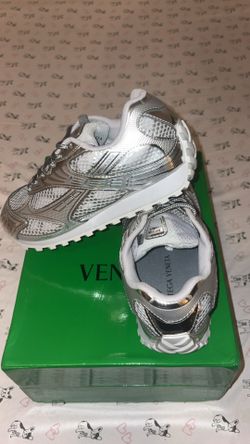 Bottega veneta orbit
