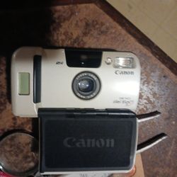 Camara  35 M M 