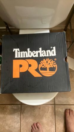 New in box