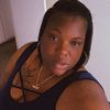 shavonne