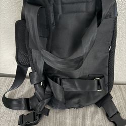 Dog Carrier 