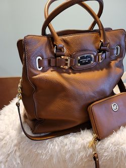 Michael Korrs Classic