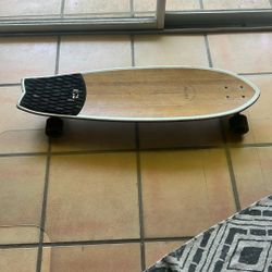Skateboard Globe Cruiser 