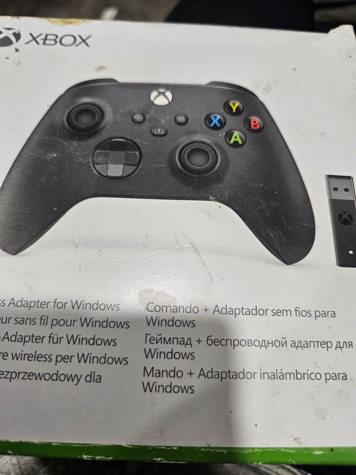 Image #1