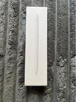 Apple Pencil (USB-C)