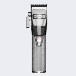 Babyliss Pro  fx Clippers 