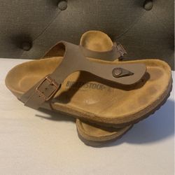 Birkenstock 