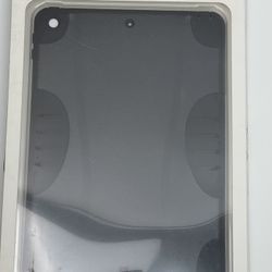 Verizon iPad 7/8/9th Generation Brand New Heavy Duty Case