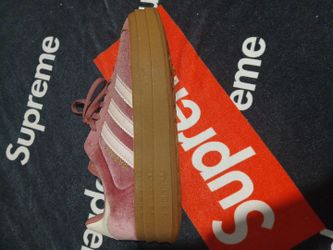 GAZELLE adidas