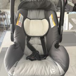 Baby Car seat 