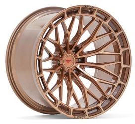 WHEELS ..rims FERRADA LINE