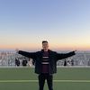 Rick Liu