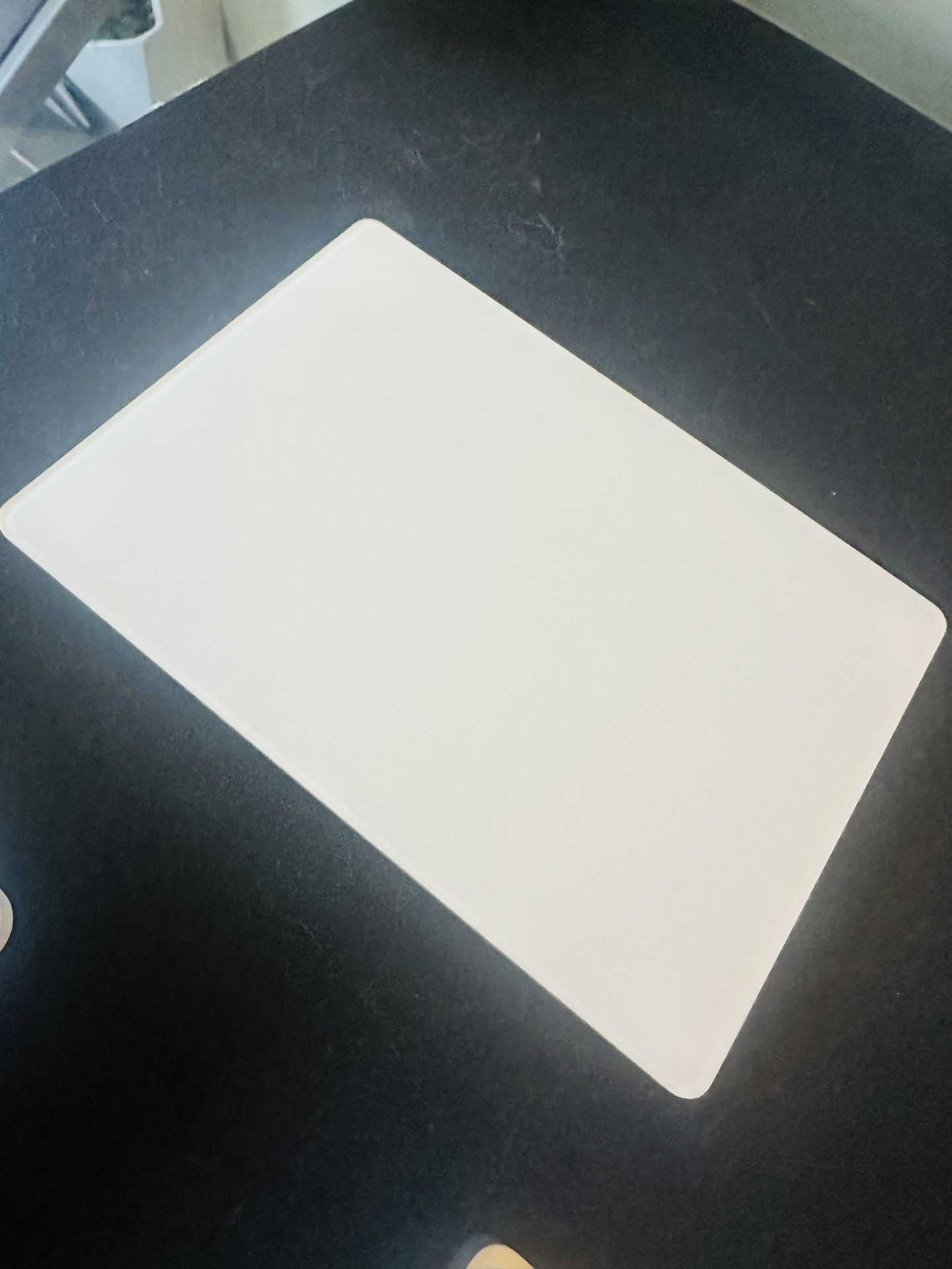 Apple Magic Trackpad 2 