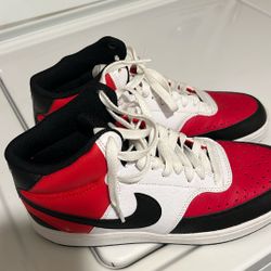 Boy Shoes 