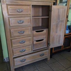 Link Taylor Door Chest Vintage $500 Or Best Offer 