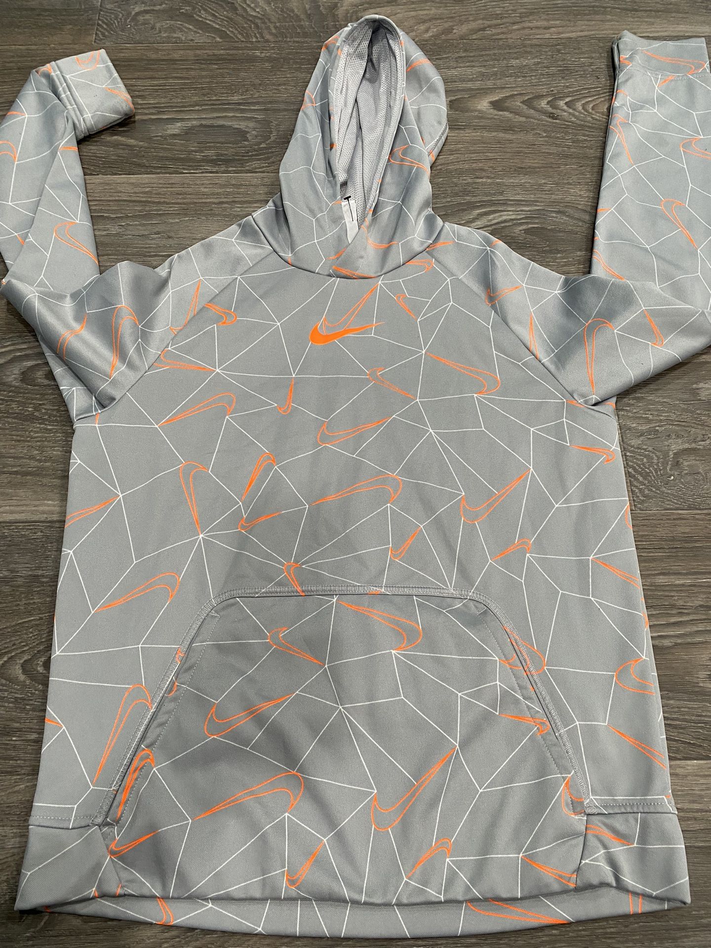 Nike Youth Hoodie Size XL