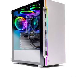 1660 Super Gaming Pc 