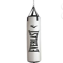 Everlast Heavy Bag 