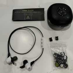 Jaybird Bluetooth Wireless Headphones