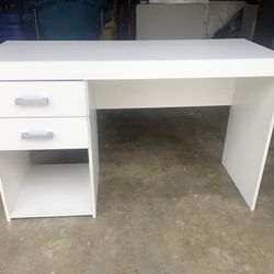 Desk For Student