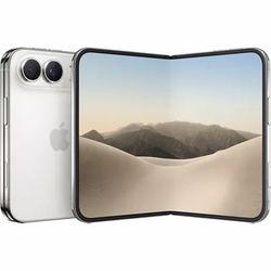 iPhone Duo 256GB Star White  - 3 LEFT 🔥🔥